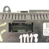 MANDO CLIMATIZADOR F1ET18C612AH 