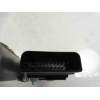 MOTOR ELEVALUNAS TRASERO IZQUIERDO 1K0959703B 