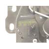 CERRADURA CAPOT 554001063AA 