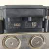 ABS 476605492R 2265106516 0265956285