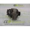 ALTERNADOR A1601540601 0002801V006 63321702