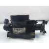 CAJA MARIPOSA LF60A VP2ALUCD 3A333