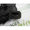 CERRADURA PUERTA DELANTERA IZQUIERDA 5K1837015E 