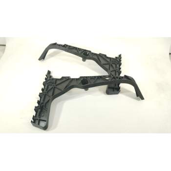 SOPORTE PARAGOLPES TRASERO 8R0807454C 8R0807453C 
