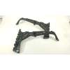 SOPORTE PARAGOLPES TRASERO 8R0807454C 8R0807453C 