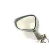 RETROVISOR IZQUIERDO 8153SR 