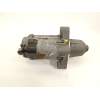 MOTOR ARRANQUE 4380000070 