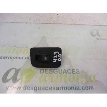 MANDO ELEVALUNAS DELANTERO DERECHO 7354612800 17512 30170239