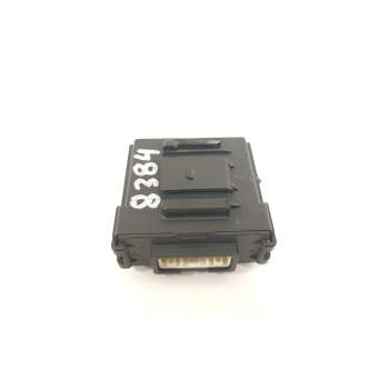MODULO ELECTRONICO 476A04GF0B 