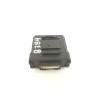 MODULO ELECTRONICO 476A04GF0B 