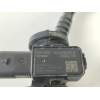 SENSOR 5Q0906207B 