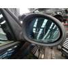 RETROVISOR DERECHO 51167189946 