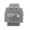 MANDO RETROVISOR 23204016 