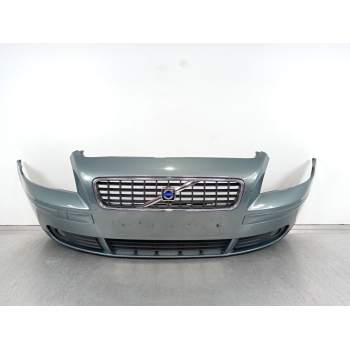 PARAGOLPES DELANTERO 30657005 