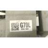PINZA FRENO DELANTERA IZQUIERDA 58110P2700 G70L SELG0991