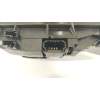 MANDO LUCES 98262578ZD 