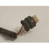 CABLE 519999620 