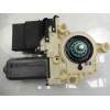 MOTOR ELEVALUNAS TRASERO IZQUIERDO 1K0959703B 