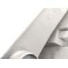 PILOTO TRASERO IZQUIERDO 265550014R 