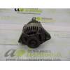 ALTERNADOR A1601540601 0002801V006 63321702