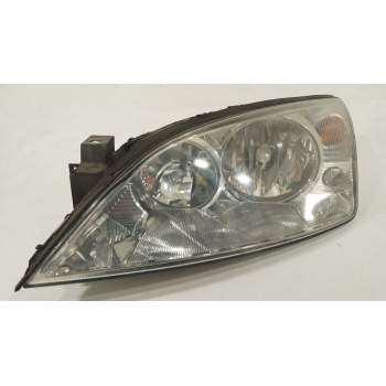 FARO IZQUIERDO 1S7113006AL 0301174201 