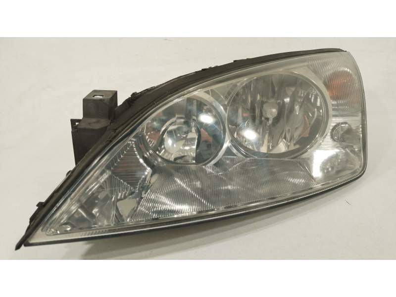 FARO IZQUIERDO 1S7113006AL 0301174201 
