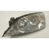 FARO IZQUIERDO 1S7113006AL 0301174201 