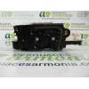 CERRADURA PUERTA DELANTERA IZQUIERDA 5K1837015E 