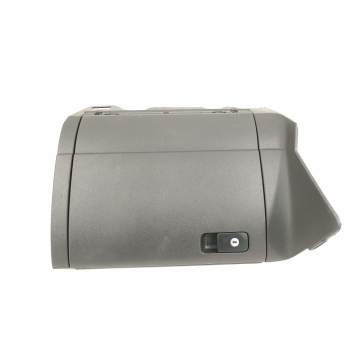 GUANTERA 5G1857290K 