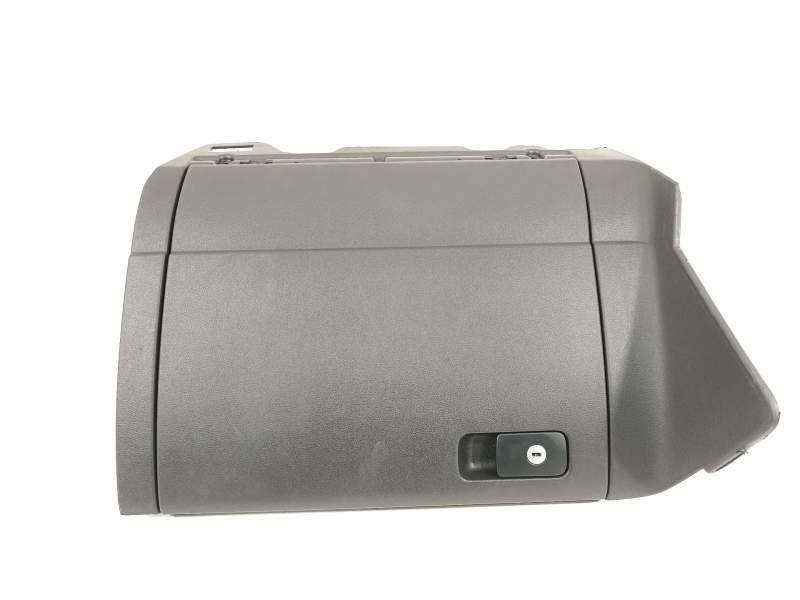 GUANTERA 5G1857290K 