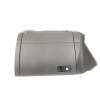 GUANTERA 5G1857290K 