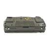 CUADRO INSTRUMENTOS 62119236818 62109236818 62109236818