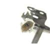 CERRADURA CAPOT 554001063AA 