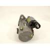 MOTOR ARRANQUE 4380000070 