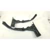 SOPORTE PARAGOLPES TRASERO 8R0807454C 8R0807453C 