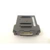 MODULO ELECTRONICO 476A04GF0B 