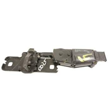 CERRADURA MALETERO / PORTON 4H0827383 