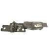 CERRADURA MALETERO / PORTON 4H0827383 