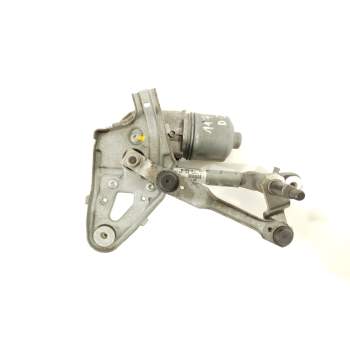 MOTOR LIMPIA DELANTERO 9671062180 1397220576 3397021288