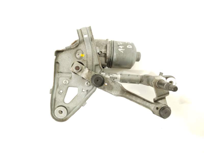 MOTOR LIMPIA DELANTERO 9671062180 1397220576 3397021288