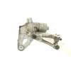 MOTOR LIMPIA DELANTERO 9671062180 1397220576 3397021288