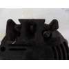 ALTERNADOR A1601540601 0002801V006 63321702