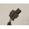 CABLE 519999620 
