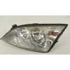 FARO IZQUIERDO 1S7113006AL 0301174201 