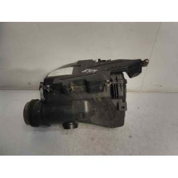 CAJA FILTRO AIRE 1770030230 