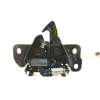 CERRADURA CAPOT 554001063AA 