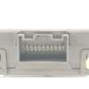MODULO ELECTRONICO 3C0907530L 
