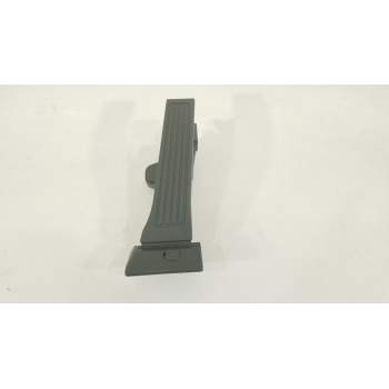 POTENCIOMETRO PEDAL 32700B1000 