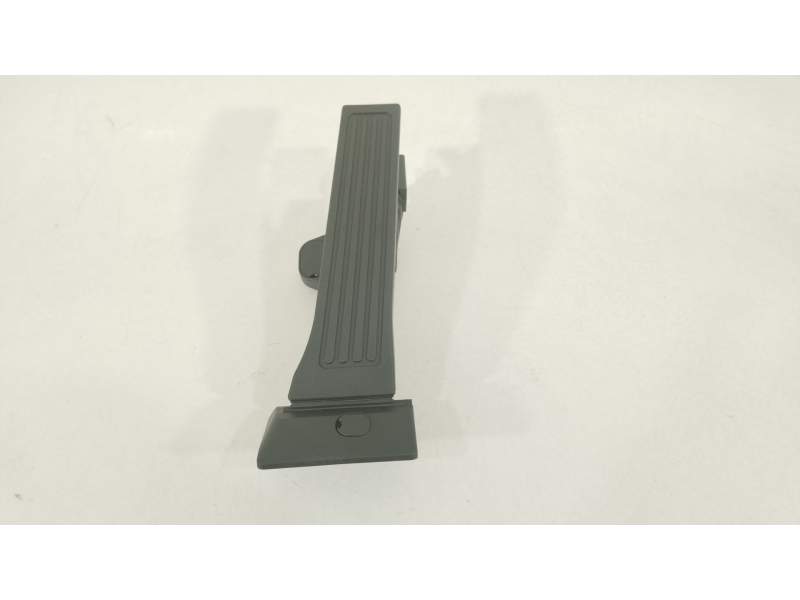 POTENCIOMETRO PEDAL 32700B1000 