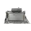 GUANTERA 5G1857290K 